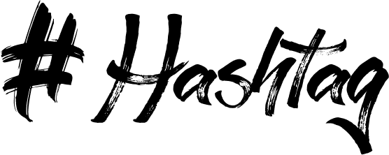 The Linguist Academy